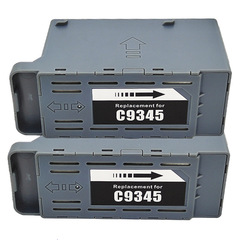 Maintenance Box C12C934591 Waste Ink Cartridge Waste Ink Tank L15158 L15168 L15150 L15160