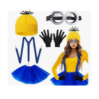 С�Sñ��ɫñᘿ�ñ�������b�f�}���b�����cosplay��ɫ���ݷ��b