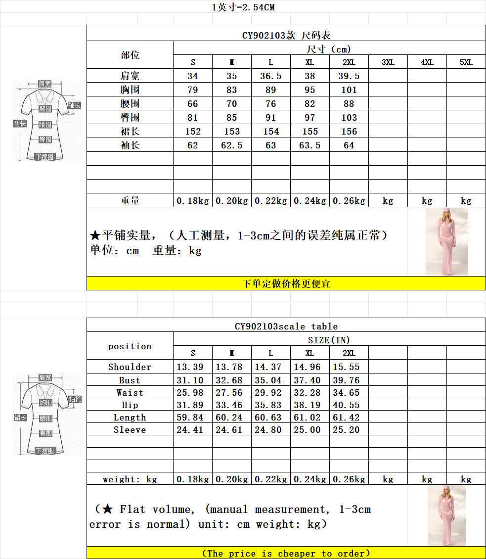gGqRi/mnzdQy998gxNFuwqJIeYi/3sk3S0QO