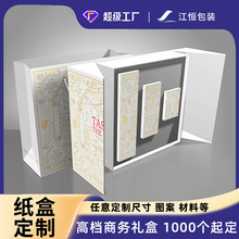 ���Ƹߙn�̄նY�пպ��p�_���Ą����L�YƷ���b�о������ر����b��