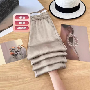�¿��ļ��p����C���ް�ɣ�Q�z�LѝŮ���ѝ���e�@�݌���ֱͲѝ