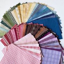 ��ȾС���^�����·�ƴ���ټұ����M���鲼����