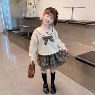 Ůͯ���b���b�l�°���ȹ�¿�WԺ�L�ɼ��׿ɐ��n����⳱0184A065