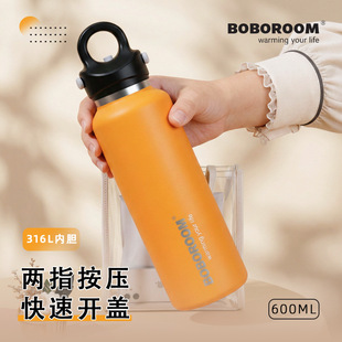 BOBOROOM�o�ݼy���ر��䱭�����\��һ�I�_�w��������ˮ�ر��ر�