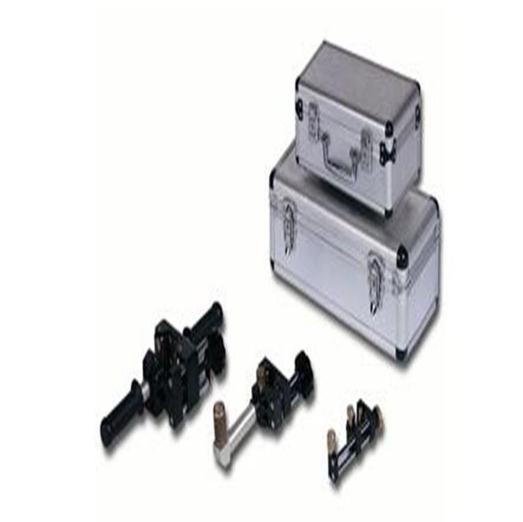 （价可议）电缆绝缘和屏蔽层剥切刀型号SH189-HDB-10库号M371252