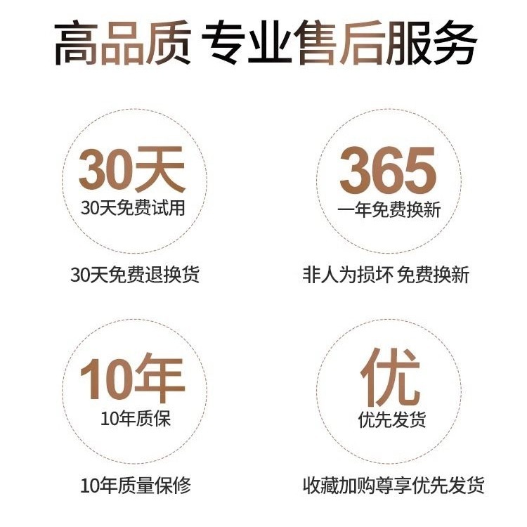 卸売身長体重計測定器大人子供健康人体スケール学校幼稚園健康診断薬局電気|undefined