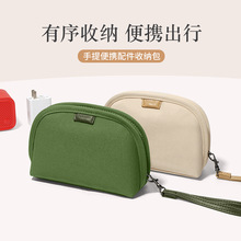 �Pӛ���Դ������ռ{����늌����������o����˶��CU�PU�ܻ��y��