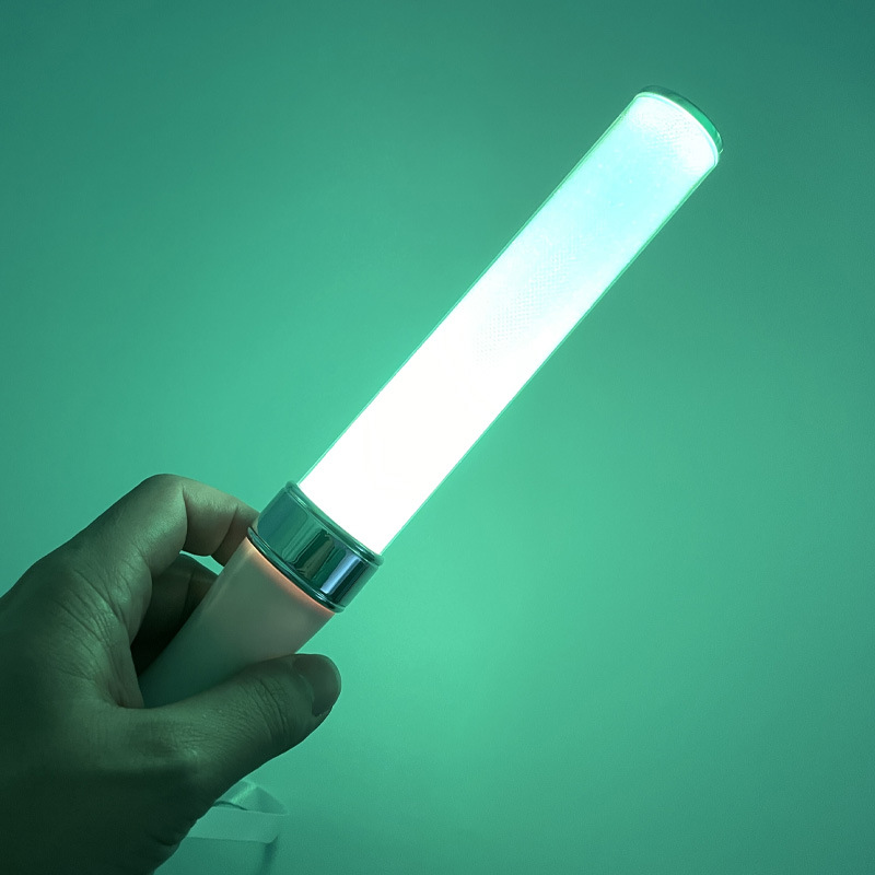 电镀款发光棒55.jpg