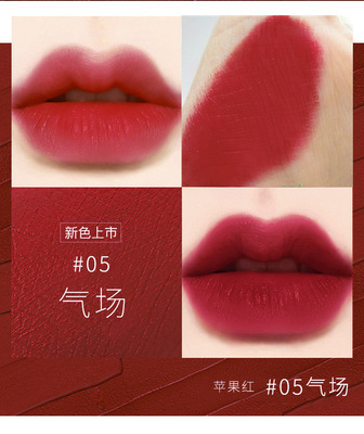 Esanmiの規格品はカップの口紅の螺旋の金の管をつけません。|undefined