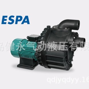 KMP��ˮ��ѭ�h��NADORSELF(ESPA)-300(M)/400(M)������