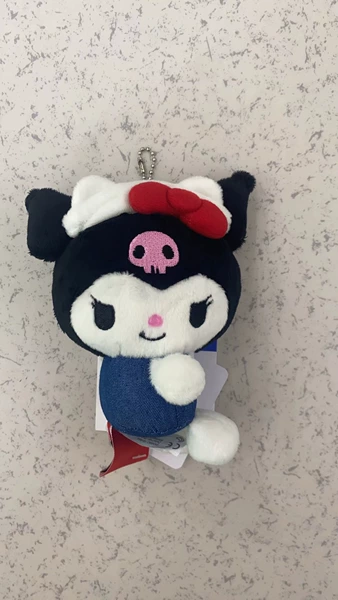 Curomi pendant