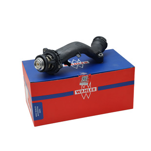 A2782000815 ����WAHLER �M�ڹ����� �m�ñ��YM157/M278/W166