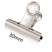 ���S�F؛���P䓈A�^Ʊ�A�����Y�ϊA��ɫ�Lβ�A30mm���P̎���bӆ�A