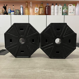 塑料瓶、壶;塑料桶;塑料罐