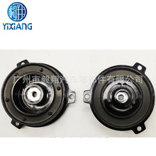 �m�� Volkswagen VW EOS GOLF JETTA A/C compressor clutch Hub