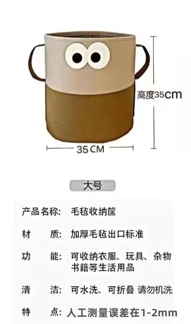 O1CN01OO8mnv1QYYMRkye1F_!!2214313891988-0-cib.jpg?__r__=1724570821184