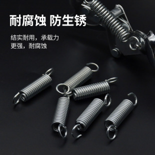 늄�܇֧���_�������ƿ����܇����֧���p��ͣ܇֧��܇���_�Ώ���