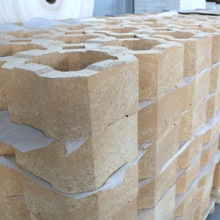 ����Ī��ʯ�ͻ�u�S�ҹ��� ���D��������Ҏ�� ���F�ߠt���ͻ����