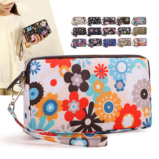 �¿����l�ռ{��ӡ����]�Ό����X���֙C��耳��ռ{�������X��