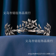 �W���羳�f�}���ʹ��僺�ɫ���~�^ٴ�s�_�ڿ��{������l��