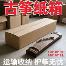 �]�ķ�ˤС�Ź~���f��ĭ����b�д�����\�\ݔһ�ױ��o����