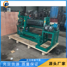 ���FͰ��ʽ���w�C Һ������Ͱ�ü��O�� ���ԄӏU�f��Ͱ�����и�C