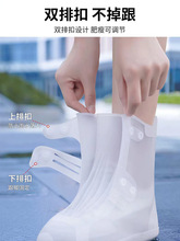 ����Ь����Ů��ˮ�����Ӻ���ĥ�����_�׹��zˮЬ������������Ͳ