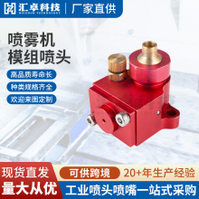 JSMZ02A�tɫģ�M���^���I���F�����׼�F���������OӋ���쇊�F��