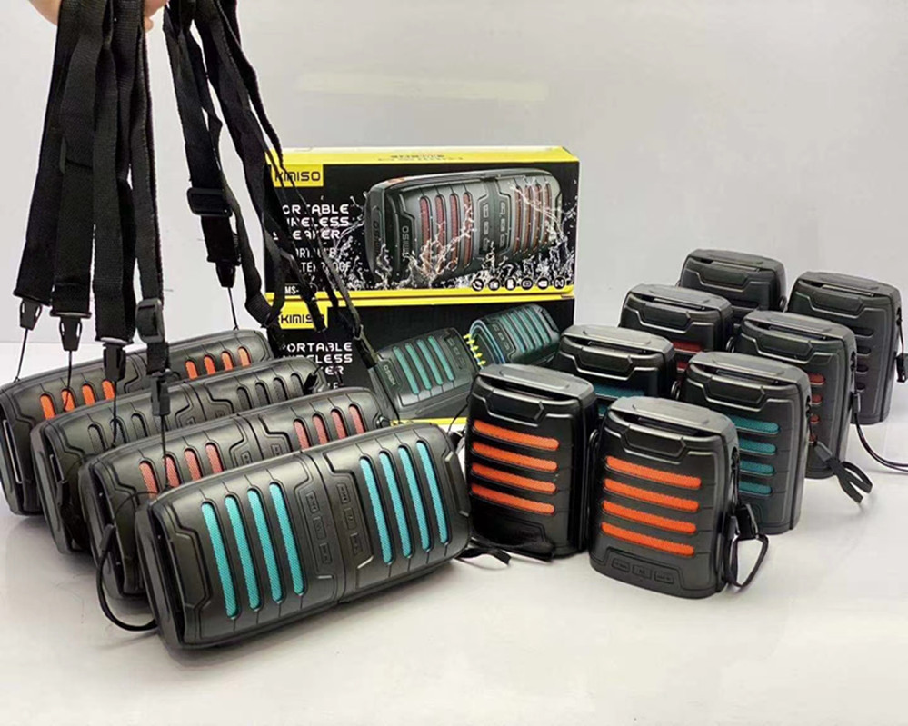 mmexport1600335403631_副本