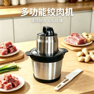���x�羳�๦�ܼ��ýg��C���ô���������C늄��W�ϔ�������C