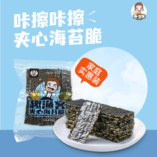 Ȥ�O�͊A�ĺ�̦125g���b��ʳ��ͯ�������e��ʳ֥���Ƭ�ϲ�