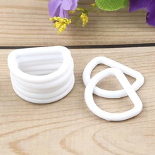 ЋDɾo{~ۿɫdͿ·ۭhAα