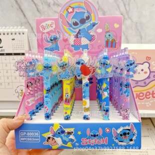 �羳���H��ؐ�NƬ�Pʷ�����а���ˢ�}ˮ�P�ٸ�0.5m���ԹP�W���ľ�