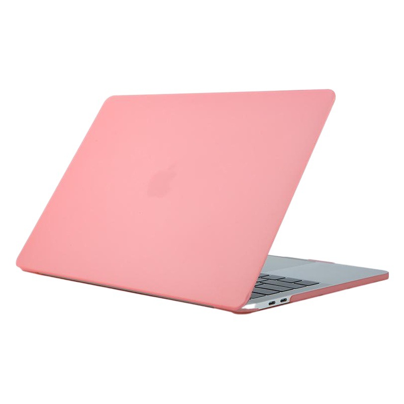 13Neo Is Suitable for Apple Laptop Protective Cases, Matte Air Cases, and Macbookpro Protective Cases