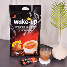 Խ���M�����ÿ���؈ʺ����ζ100�l�b��������һ��⿧��