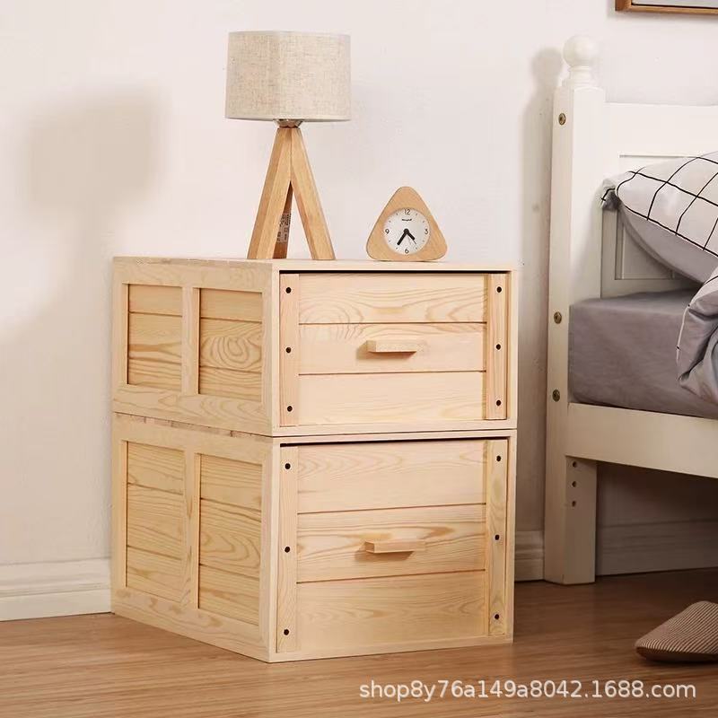 微信图片_202504231114011