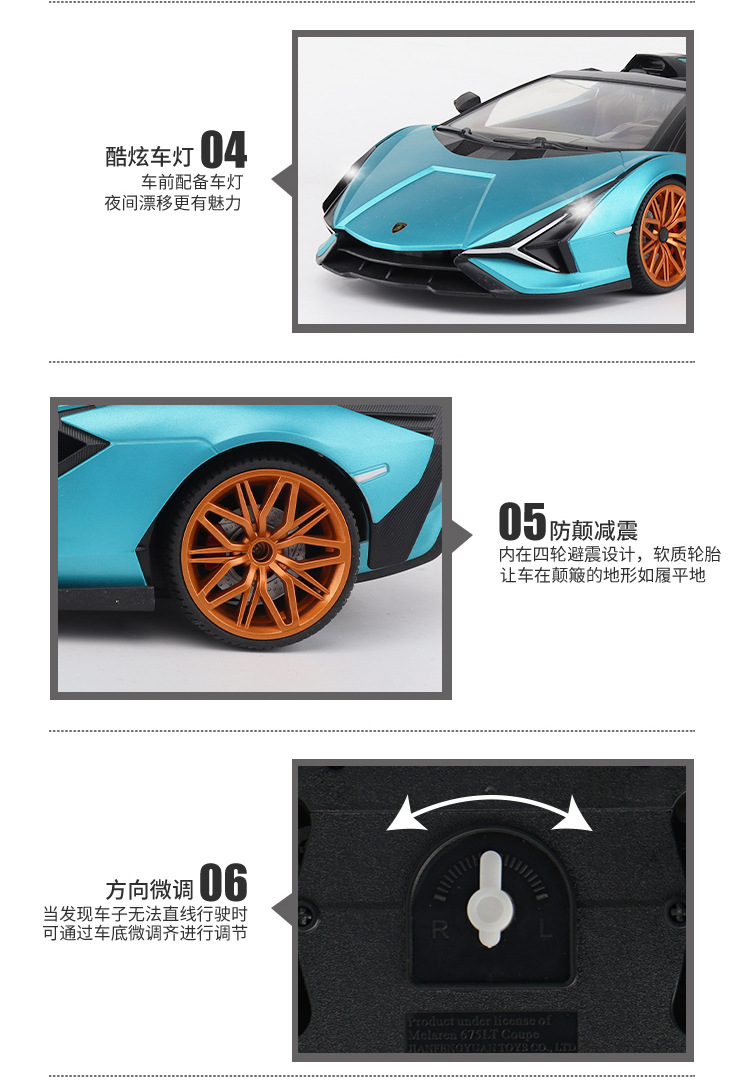 O1CN01OO9drl1xDpYgfNnC5_!!2456596410-0-cib.jpg?__r__=1662437325135