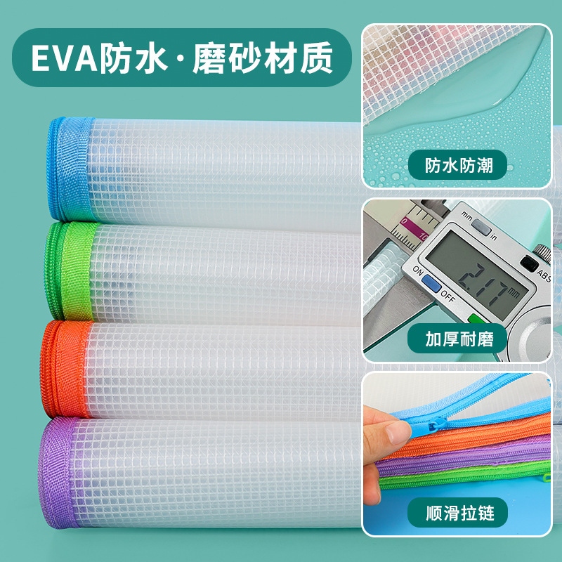 Reprehenderit qui in ea