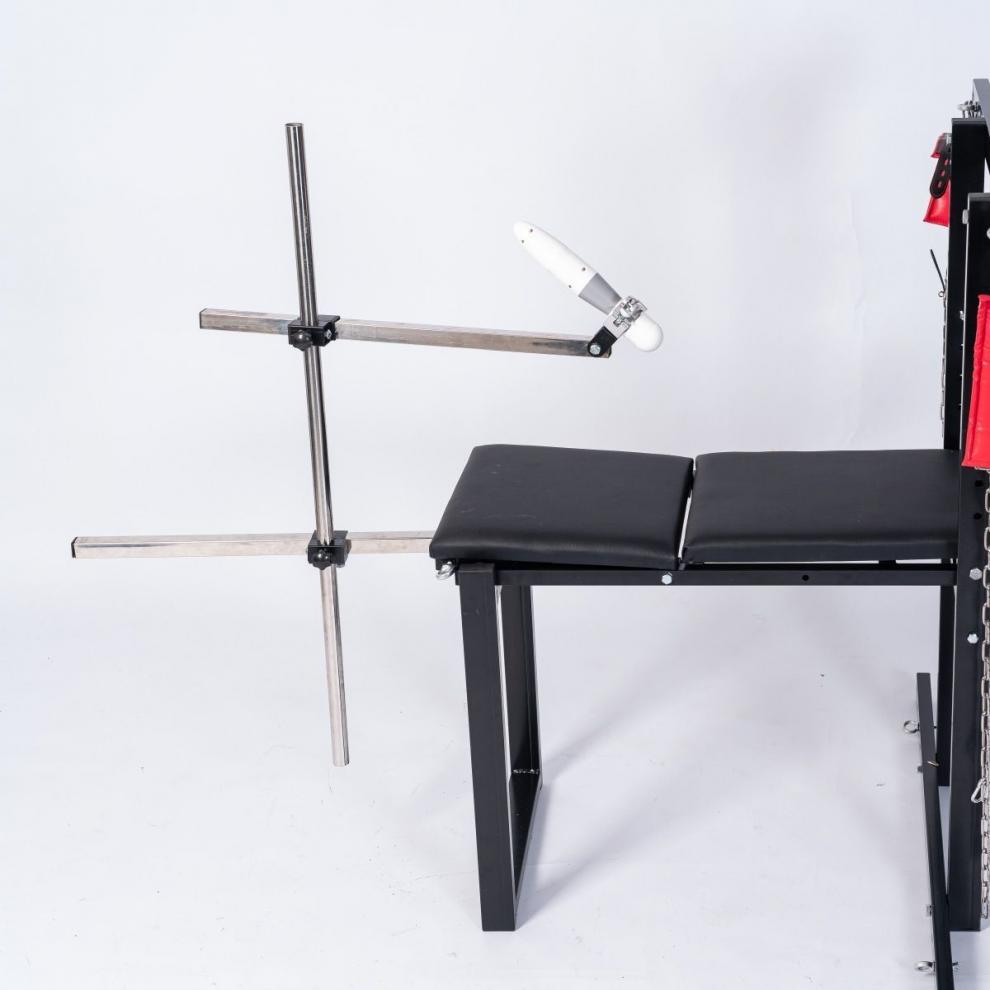 b03423f1-1d15-4324-8753-a529c3d7d98d.jpe