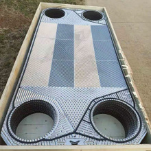 ��ʽ�Q�����ܷ�|���I���������ܷ�Ȧˮ�͟ύ�Q����ů��Ƭ��E18