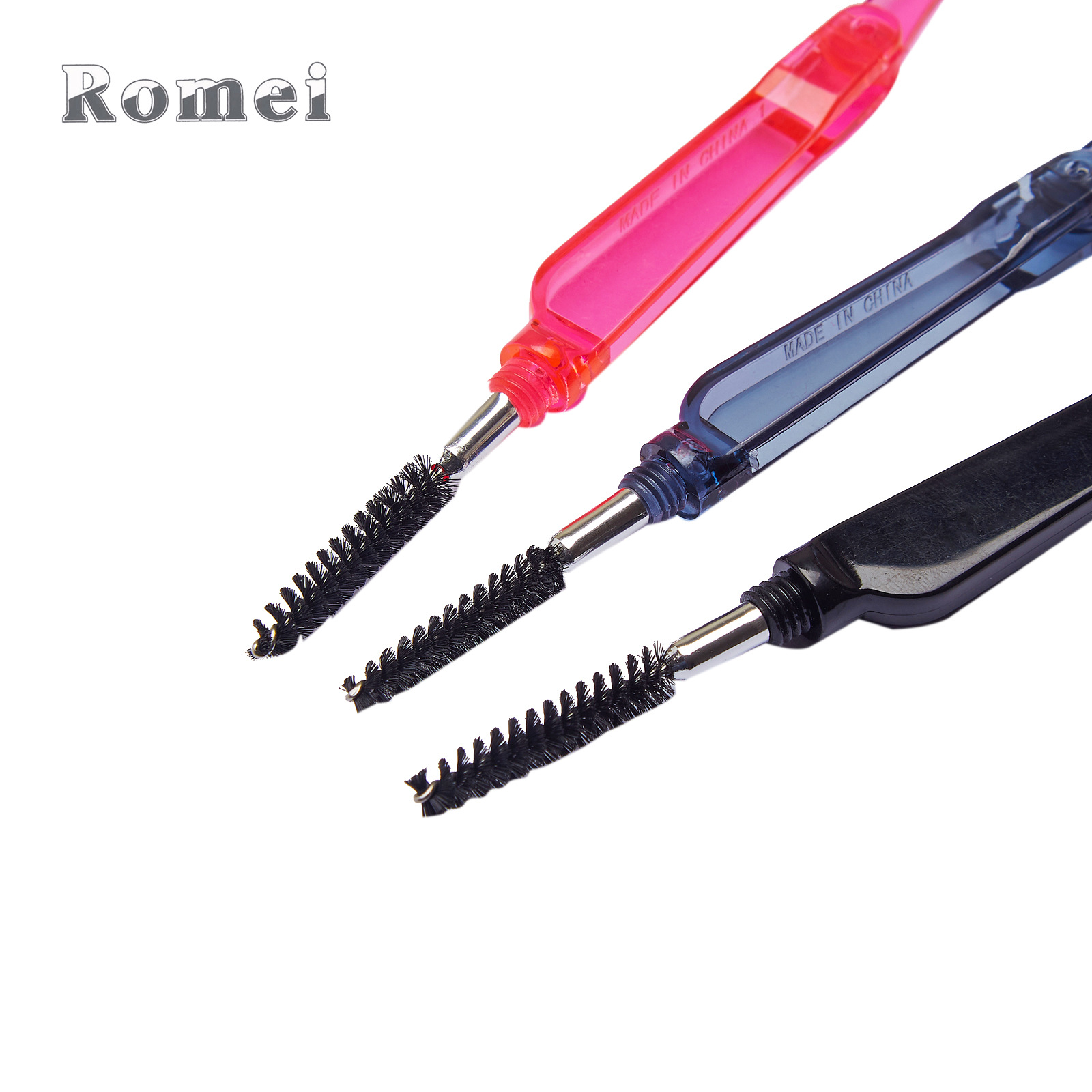 ӹ ۵   ͷĽëˢ/  ü ݹ