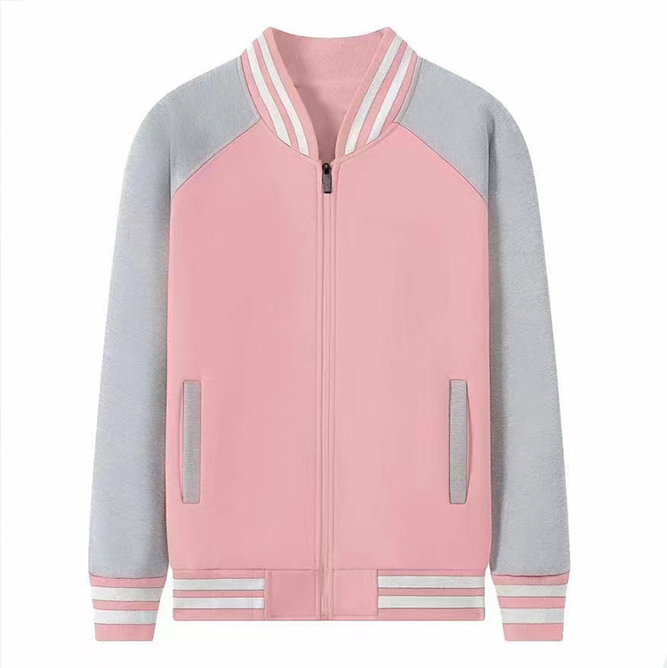 微信图片_20220905234043