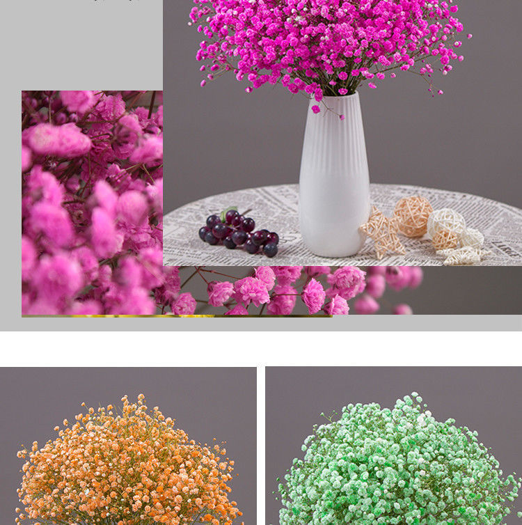 136172cc-522b-4e23-99db-15a04660803d.jpe