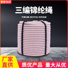 \]K ߿IK  ⰲȫK ⠝ϴK{K ȫK