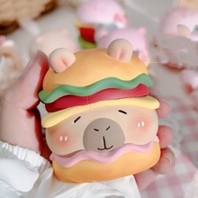 o۝hƤdiy¿Tfģ߲Lʯz3dwĥ߾W