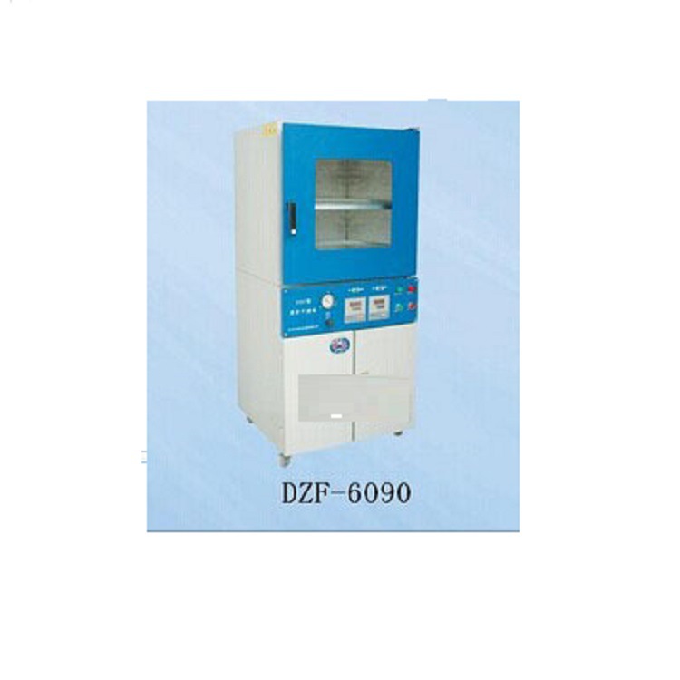 真空干燥箱 1.4KW 型号:ZXWY-DZF-6090库号：M17257