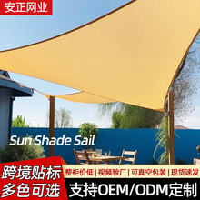 �羳��ꖷ�HDPE͸�������Ľ���ꖾW���������Ļ�Ӻ������ꖷ�