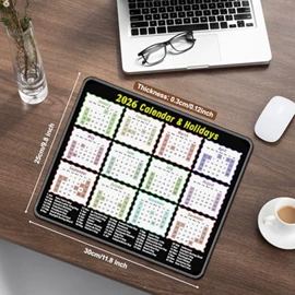 金属工艺品;塑料工艺品;木质工艺品