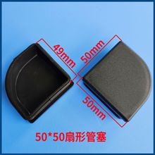 50ι ܶ^ ͹ ϶^ h^ 䓹ܶw