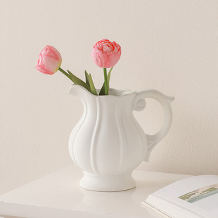 ˮ���մɻ�ƿ�廨�[���߼���С���Ҿ��b͏d���P���滨�p�ݻ���